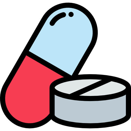 medicine icon