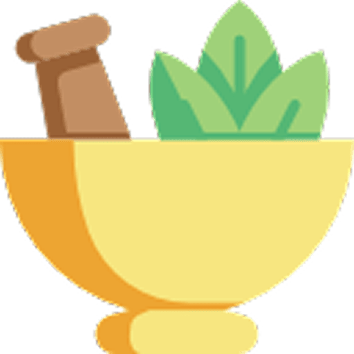 herbs icon