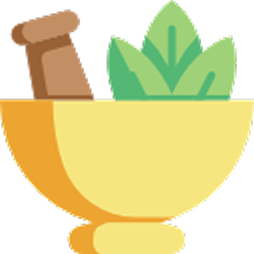 herbs icon