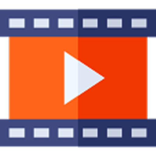 videos icon